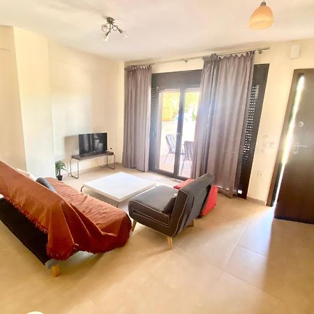 Alba Mare Kallithea Kallithea  Экстерьер фото